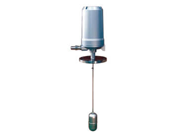 FR 6000 Float Type Level Switch