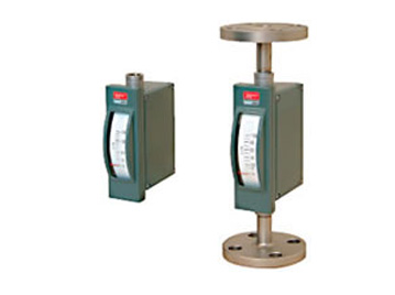 Micro Flowmeter M-900 Series