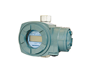 MA-920 Series Intelligent, Pure Electronics Micro Flowmeter