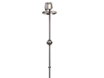 Float Type Level Transmitter FP7100